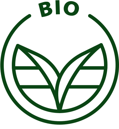 Prodotto biologico