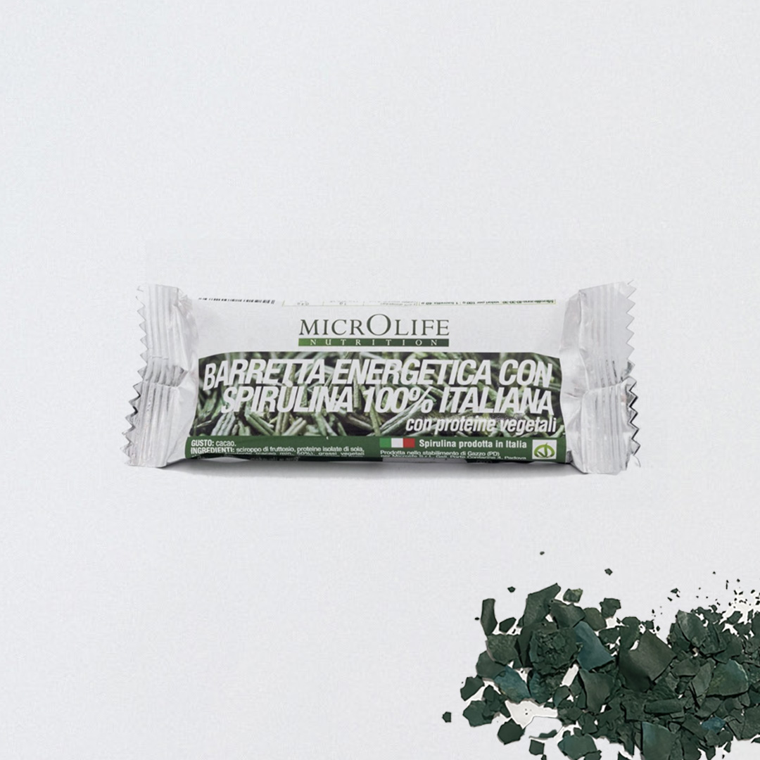 energetica_spirulina02