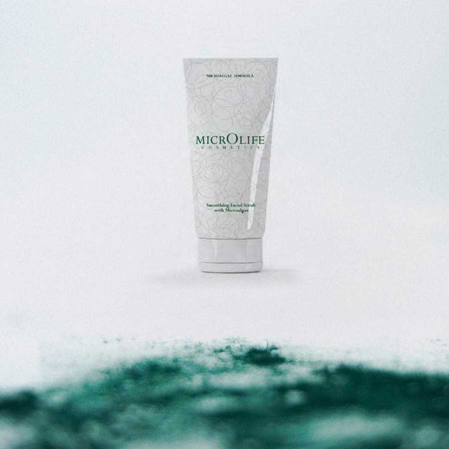 smoothing_facial_scrub