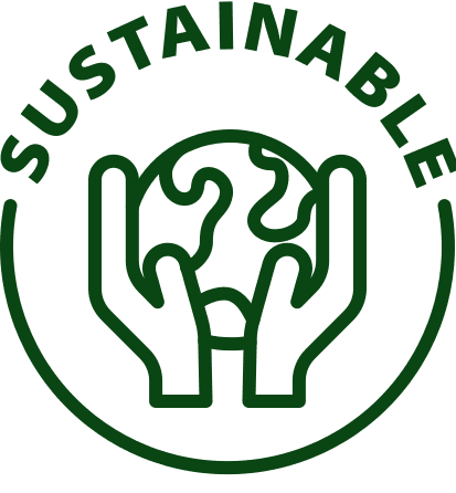 Produzione sostenibile