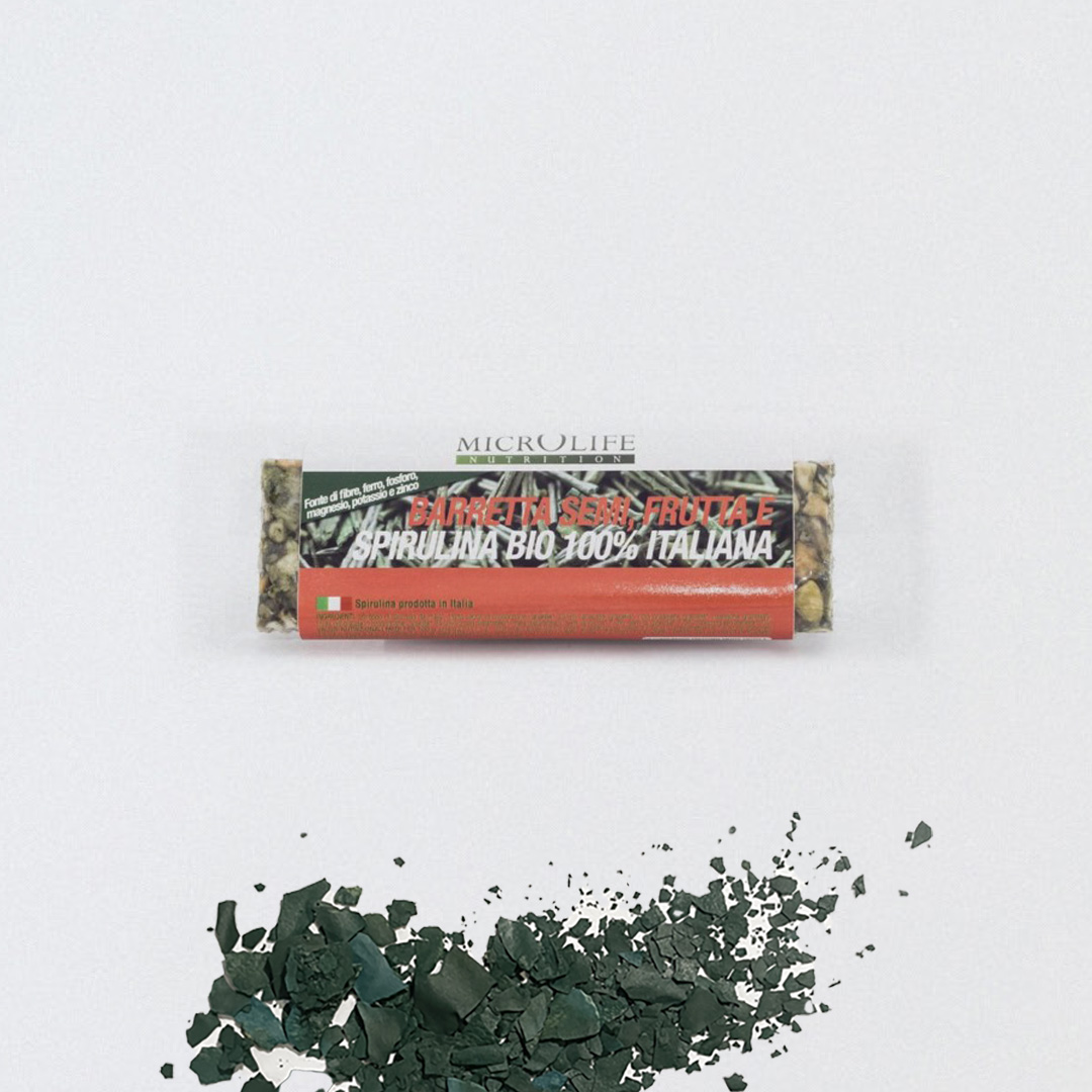 semi_frutti