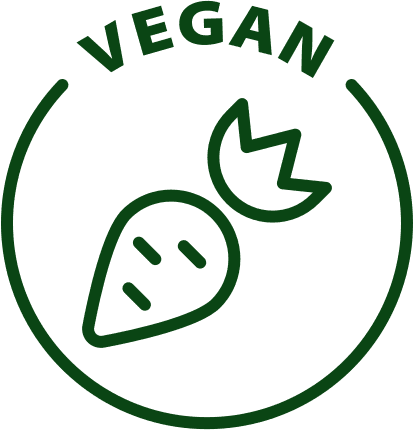 Prodotto vegano